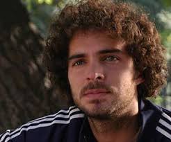 Resultado de imagen de imagenes de MANOLO  CARDONA