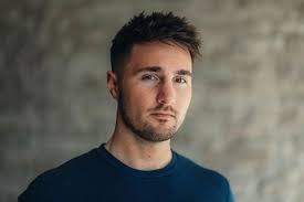 Color Grading Archives