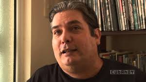 Frases celebres sobre el Beisbol (Actualizado).