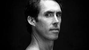 Allen Ihde's Instagram, Twitter & Facebook