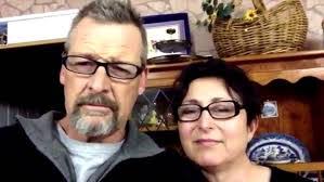 Devin Grissom's Instagram, Twitter & Facebook