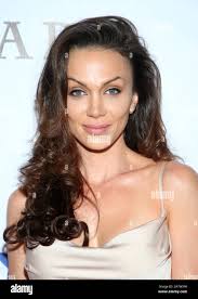 Layla s hi-res stock photography and images