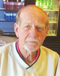 Henderson's first firetruck returns after 57 years