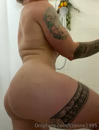 Lizanne1995 nude - Best adult videos and photos