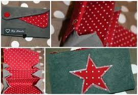 Tuto Du Porte Monnaie A Soufflets By Amelo Tuto Couture Accessoire Porte Monnaie Et Tuto Porte Monnaie