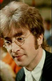 The Eggman today in 1967. Eric Burdon claims to have been the inspiration:  https://www.loudersound.com/features/eric-burdon-is-the-egg-man