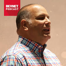 BevNET Podcast Ep. 45: How Reda Reigns As One of NYC's Beverage Kingmakers 