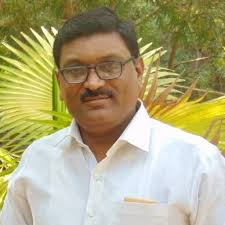 Sunil Wamanrao Khadke added a new...