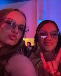 Kassie Arnold (@kass_arnold) • Instagram photos and videos