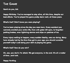 Pin On Creepypasta And Other Creepy Things