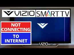 I believe it to be the picture. Vizio Tv No Network Detected Jobs Ecityworks