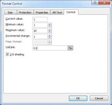 Klik perintah insert pada tab home. Cara Menggunakan Kontrol Formulir Pada Lembar Kerja Di Excel Dukungan Office