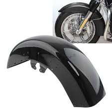 Image result for Vivid Black 1989 Motorcycle