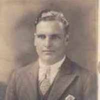 Charles Hayden Abbott (1910–2010)