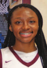 Intercession days will help select group of students