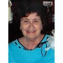Obituary, Visitation & Funeral Information