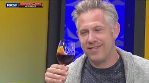 Daniel's Vineyard! -- 9/27/24