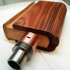 Log In Instagram Vape Mods Box Vape Vape Mods