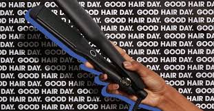 With this appliance, you can style thick or very curly hair quickly, while with usual tools, it would ghd straightener buyer's guide. Best Ghd Hair Straighteners 2021 Compared By Beauty Editors Glamour Uk