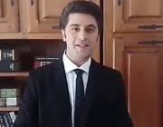 Özlem gürses ankara'da dünyaya geldi. Yemin Sefer Gercek Adi Yasi Memleketi Burcu Boyu Ve Kilosu Biliyo Org