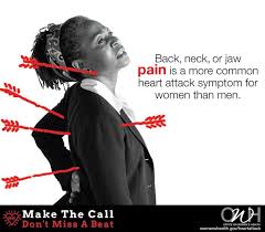 Pin On Heart Healthy Women