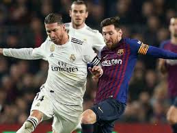 الفرنسي مع كبار الفريق في اوروبي برشلونة وريال مدريد ويوفنتوس وانتر ميلان. Ù…ÙˆØ¹Ø¯ Ù…Ø¨Ø§Ø±Ø§Ø© Ø±ÙŠØ§Ù„ Ù…Ø¯Ø±ÙŠØ¯ ÙˆØ¨Ø±Ø´Ù„ÙˆÙ†Ø© Ø§Ù„Ù‚Ø§Ø¯Ù…Ø© ÙˆØ§Ù„Ù‚Ù†ÙˆØ§Øª Ø§Ù„Ù†Ø§Ù‚Ù„Ø© Ù„Ù„Ù…Ø¨Ø§Ø±Ø© ÙƒÙ„Ø§Ø³ÙŠÙƒÙˆ 2020 Ø¹Ø±Ø¨ÙŠ ÙˆÙ†
