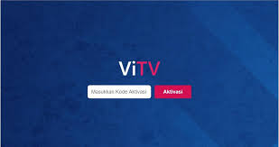 With a suitable dvb card or a sat / ip server you can enter the world of digital entertainment and experience high quality, incredibly sharp tv pictures and near cd quality radio. Vitv Player For Android Apk Download