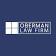 Oberman Law Firm