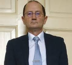 Curriculum vitae Europass