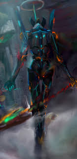 Maybe you would like to learn more about one of these? Neon Genesis Evangelion 12k Samsung Galaxy Note Evangelion Wallpaper 4k Iphone 1440x2960 Wallpaper Teahub Io