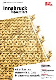 Business entity registration information for alfred sternagel beteiligungsgesellschaft mbh. Innsbruck Informiert Juli 2016 By Target Group Publishing Gmbh Issuu