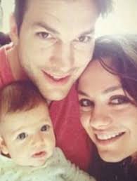 Nicole Ritz (nruiz70755)