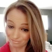 Erin Paulson (@PaulsonEp)