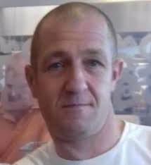 Death notices and funeral announcements in The Chronicle Newcastle from  January 26 to February 1