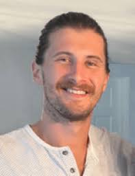 Michael Gray Obituary