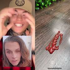 Members Mark Kids Canvas Play Tent