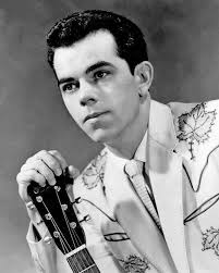 AKA Doc Pomus" explores the life of the legendary songwriter, born this day  1925 in Brooklyn (d. 1991). I have not seen this "Doc doc" but will have to  look into it.