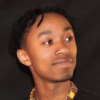 30+ "Jamal Woods" profiles