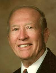 Robert C Callan (1926-2006)