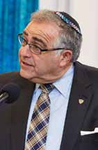 A ground-breaking Cape Board Conference Tashlich with Temple Israel  Charly's Cake Angelsvisit Herzlia A day out in Darling Wel