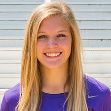 Wartburg's Foster, Loras Coaching Staff Highlight All-Conference Volleyball  Selections