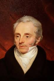 Edward Cecil Guinness, 1st Earl of Iveagh (1847–1927). Edward combined  entrepreneurial vision with a deep sense of social responsibility. Taking  over the Guinness Brewery in 1868, he transformed it into the world's