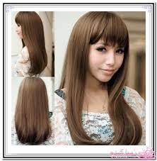 Your skin tones, eye color, your natural and artificial hair more in hair color 101. Hair Color Quotes Quotesgram