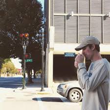 Profile for Kid Cajun