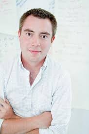 New 'Wagemark' logo for fair-wage companies: Goar