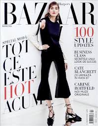 De obicei consulatul nu oferă număr la dosar. Prefixele Numerelor De Telefon Fixe Si Mobile Din Romania Living In Ro Colors