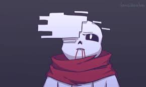 Pfp and gifs super cool. Pfp