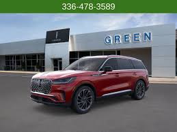 Image result for Red Carpet 2020 Aviator