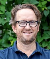 Kandidatpresentasjon for nominasjon til Stortingsvalget 2021