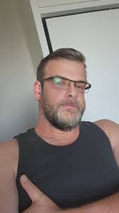 Our people too should learn to be kind like this